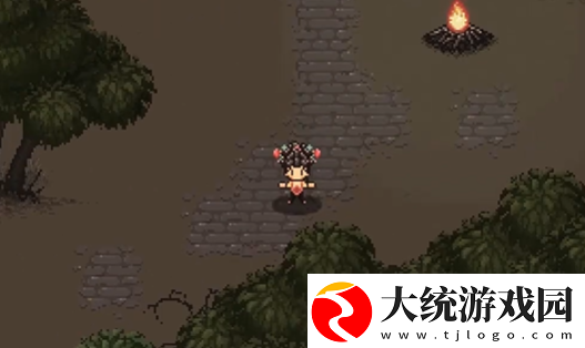 大江湖之苍龙与白鸟听琴大会攻略