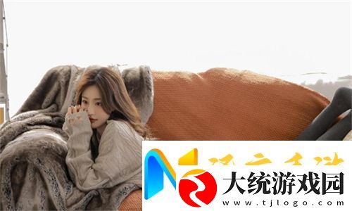 天香天堂免费观看电视剧！限时福利