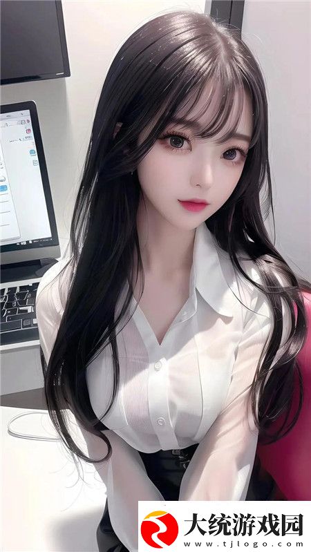 三年片大全免费观看