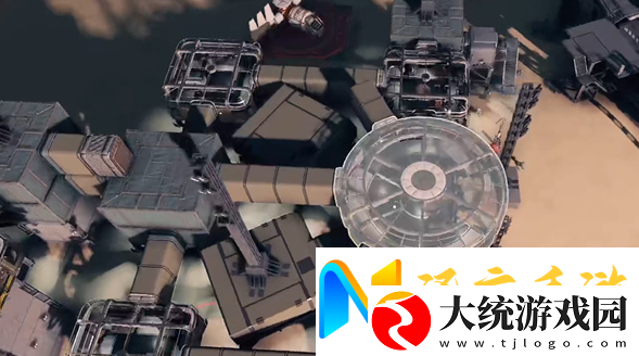 星空采矿枪在哪买
