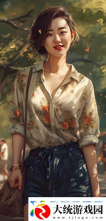 公与媳夫妇