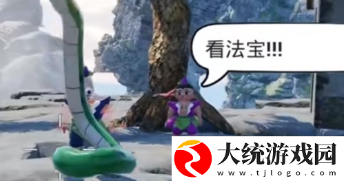 愤怒的孙子们攻略大全