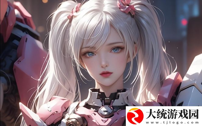 YSL千人千色T9T9T9T9T9MBA系列