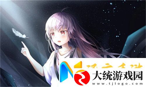 一枪战三母最经典！揭秘史上最震撼战斗名场面