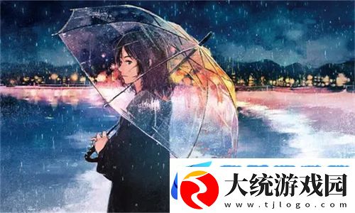 妈妈让我戴上避孕套的歌词为何掀起全网破译狂潮