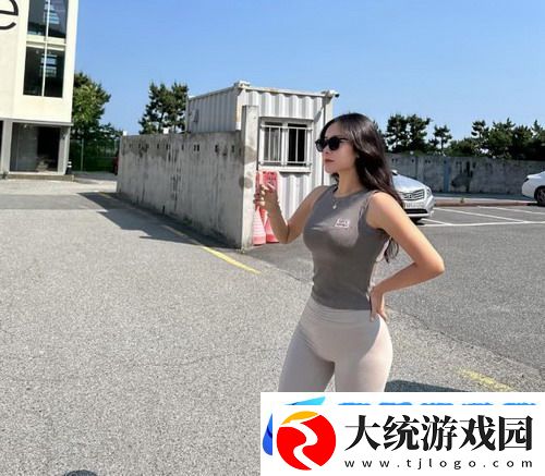 上司的妻子免费观看正版电视剧