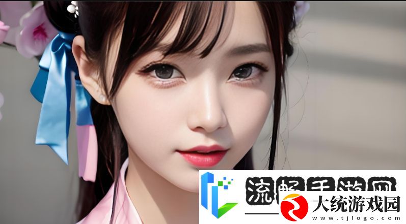 石头剪刀布谁输了看隐私