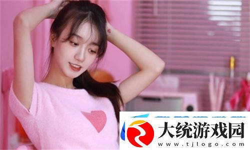 舌头底下舔着有小硬疙瘩口述