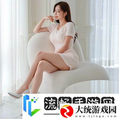 女朋友的妺妺3