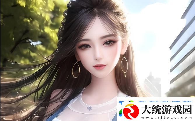 一起来飞车2什么车好
