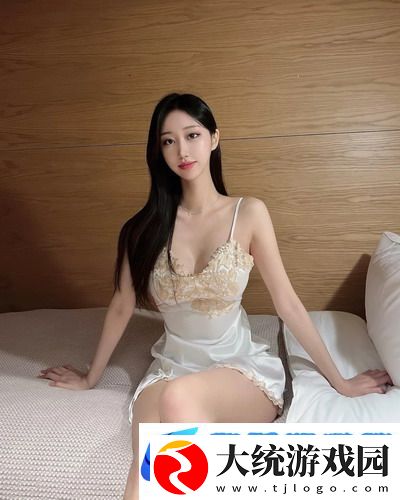 一枪战三母2免费观看高清版