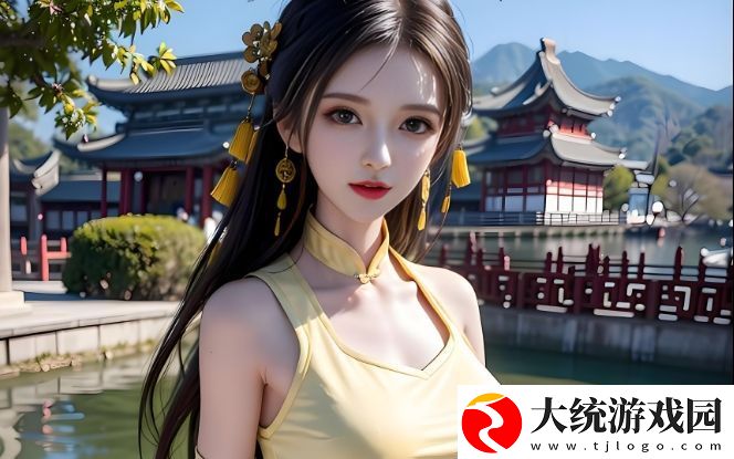 “快拨出