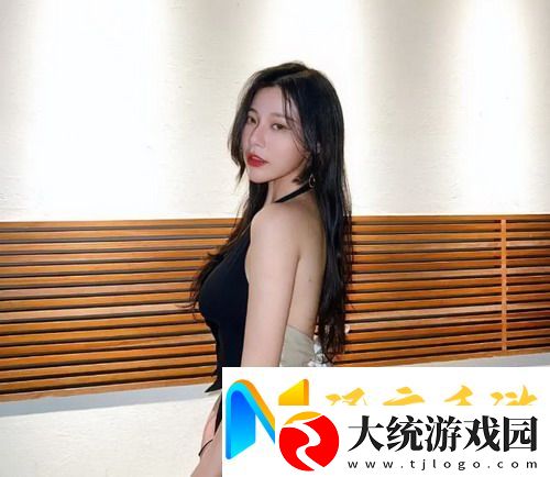 8090新视觉理论电视剧