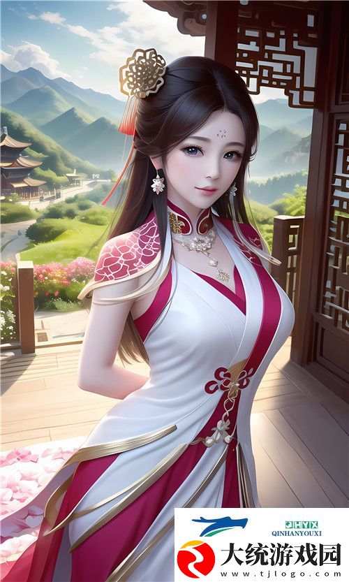 钢钢锵锵锵锵在线观看
