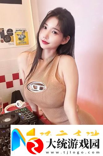 疯狂瑜伽完整版