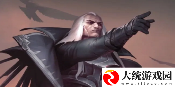 金铲铲之战恶魔耀光乌鸦阵容怎么搭