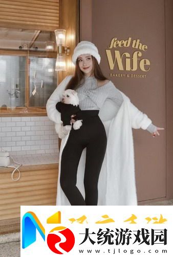 做家教被双胞胎轮流欺负