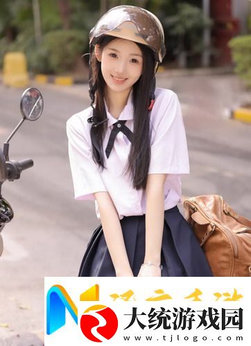 我兄弟的妈妈免费观看电视剧
