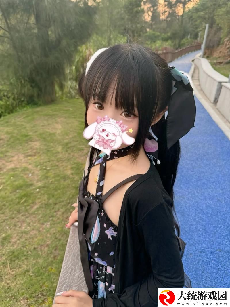 学生小嫩嫩内谢视频
