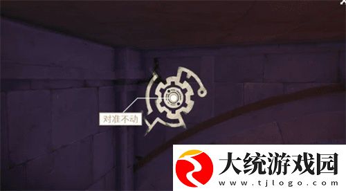 原神手游