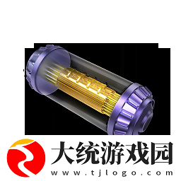 鸣潮高级能源核心怎么获取