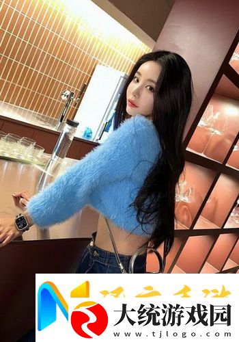 美丽儿媳在线观看免费第三季剧情
