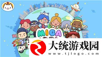 量子破碎第二幕第一章时元之源——探究游戏中的时间裂隙与叙事转折