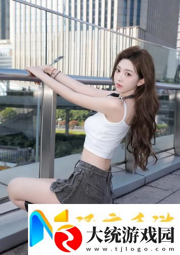 快拨出我是你母亲的歌曲播放