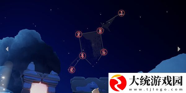 光遇暮土先祖位置大全