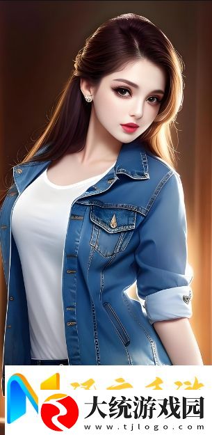 探索无限精彩走进“成品动漫页版入口”