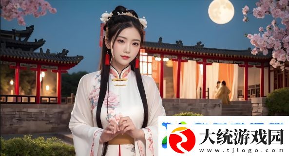 美国人与狗的DNA功能与作用