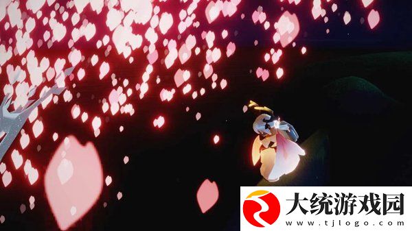 光遇花憩节什么时候结束