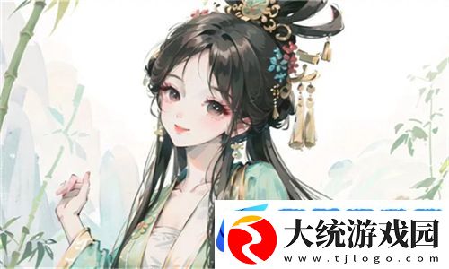 4399在线观看免费高清电视剧