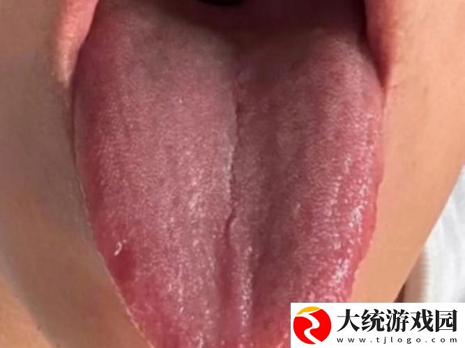 探究“40岁男人舌头很厉害”的奥秘