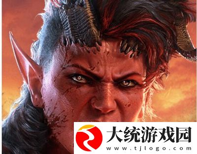 博德之门3卡拉克在哪