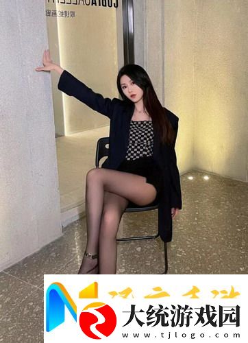 免费观看萝卜大全电视剧韩剧