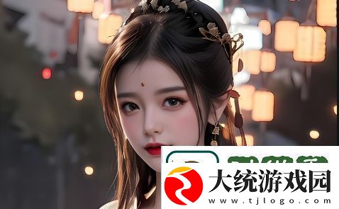 究竟久久久久久久久久久久久久久久久久久代表了怎样的持续与坚持