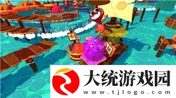 全民枪神SSS至尊神器赏金活动开启玩家如何在激烈竞争中脱颖而出