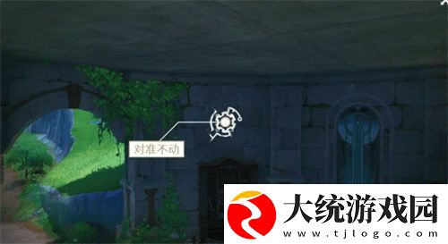 原神手游