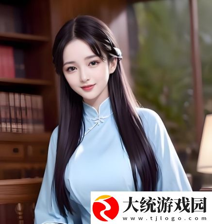 如何在免费视频平台上追剧