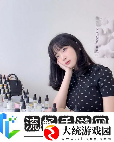 金银瓶4葡萄熟了