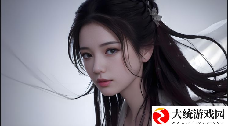 男女共感嗟嗟痛