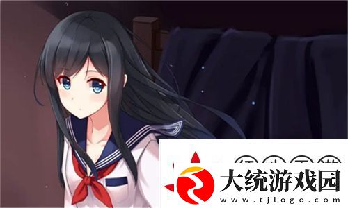 蝴蝶效应2洗手间片段被删减