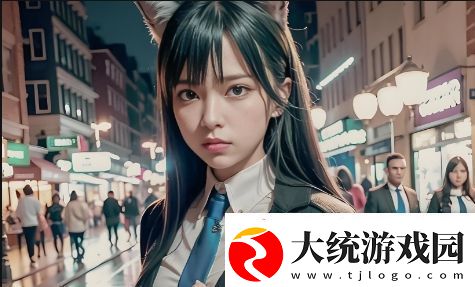 蜜桃久久为何能成为年轻人追捧的时尚潮流