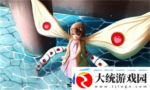 女朋友的妺妺3