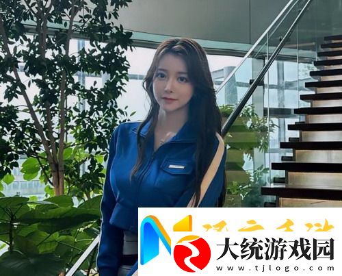 女人最骚的年龄期是多少岁了