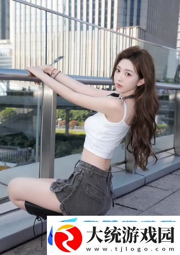 非洲女人免费观看大全电视剧