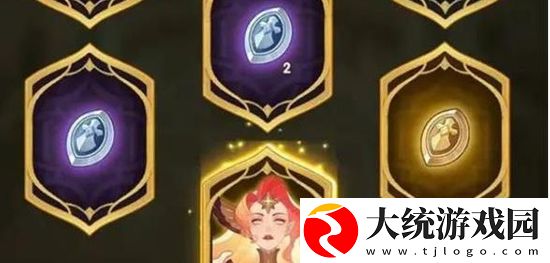剑与远征sp英雄凤凰强度怎么样