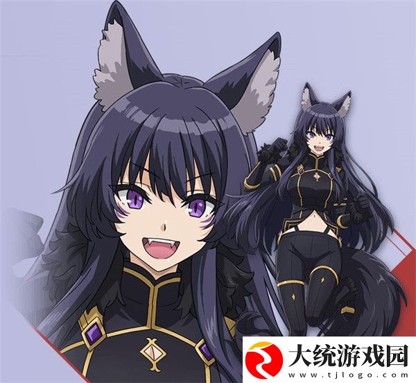 想要成为影之实力者手游台服下载
