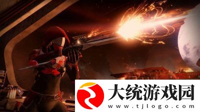 命运2释放任务通关及剧情攻略